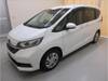 HONDA OTHER