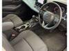 TOYOTA COROLLA SPORT