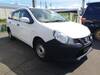 NISSAN OTHER
