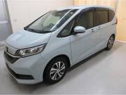 2023 HONDA FREED G