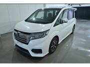 2021 HONDA OTHER