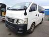 NISSAN OTHER