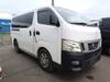 NISSAN OTHER