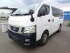 NISSAN OTHER