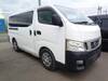 NISSAN OTHER