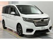 2022 HONDA OTHER