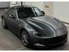 MAZDA ROADSTER RF