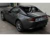 MAZDA ROADSTER RF