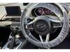MAZDA ROADSTER RF