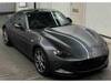 MAZDA ROADSTER RF