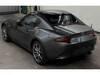 MAZDA ROADSTER RF
