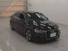 AUDI A3 SEDAN