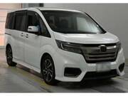 2021 HONDA OTHER