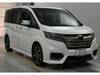 HONDA OTHER