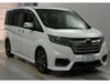 HONDA OTHER