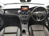 MERCEDES BENZ CLA-CLASS