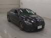 MERCEDES BENZ CLA-CLASS