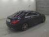 MERCEDES BENZ CLA-CLASS