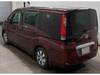HONDA STEPWAGON