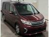 HONDA STEPWAGON