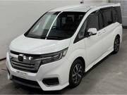 2022 HONDA OTHER
