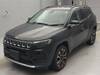 CHRYSLER JEEP COMPASS