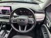 CHRYSLER JEEP COMPASS