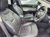 CHRYSLER JEEP COMPASS
