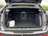 CHRYSLER JEEP COMPASS