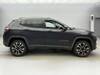 CHRYSLER JEEP COMPASS