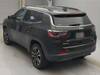 CHRYSLER JEEP COMPASS