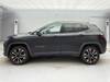 CHRYSLER JEEP COMPASS