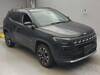 CHRYSLER JEEP COMPASS