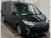 HONDA STEPWAGON