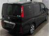 HONDA STEPWAGON