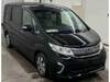 HONDA STEPWAGON