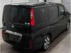 HONDA STEPWAGON
