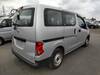 NISSAN NV200 VANETTE VAN