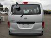 NISSAN NV200 VANETTE VAN