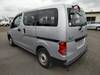 NISSAN NV200 VANETTE VAN