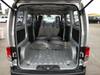 NISSAN NV200 VANETTE VAN