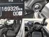 NISSAN NV200 VANETTE VAN