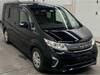 HONDA STEPWAGON
