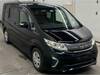HONDA STEPWAGON