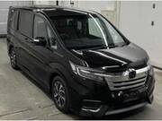 2020 HONDA OTHER