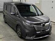 2021 HONDA OTHER