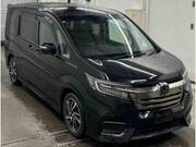 2021 HONDA OTHER