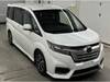 HONDA OTHER