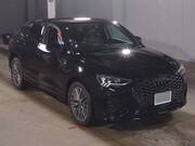 2023 AUDI OTHER