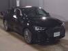 AUDI OTHER